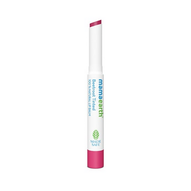 https://cdn.shopify.com/s/files/1/1857/6931/products/wN5OcGy9tG.png?v=1755083177